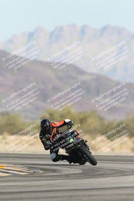 media/Nov-30-2025-TrackXperience (Sun) [[c0061d280f]]/3-Level 1/Session 2 (Turn 14)/